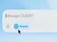 5 ứng dụng AI có tính năng nghiên cứu chuyên sâu có thể cạnh tranh với ChatGPT